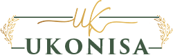 Ukonisa